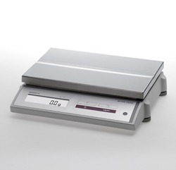 SB 32001-G
