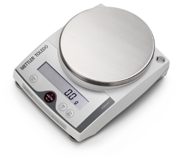 JL 5001-G