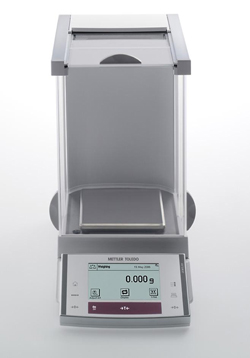 JL 1502-G