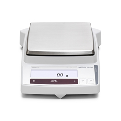 JB 8001-L-G