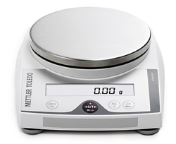 JL 1502-G